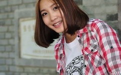 爆乳JUFD492汗だく肉感